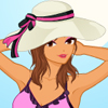 Dressup